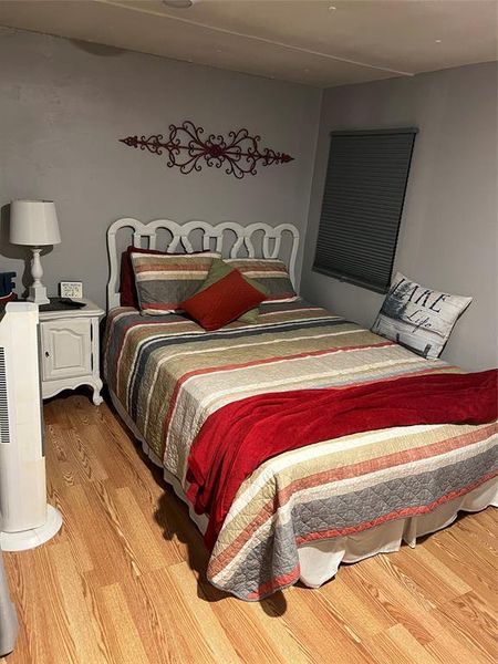 Furnished interior view inside a new home in , Graford (Image 3). Furnished interior view inside a new home in , Graford (Image 3).