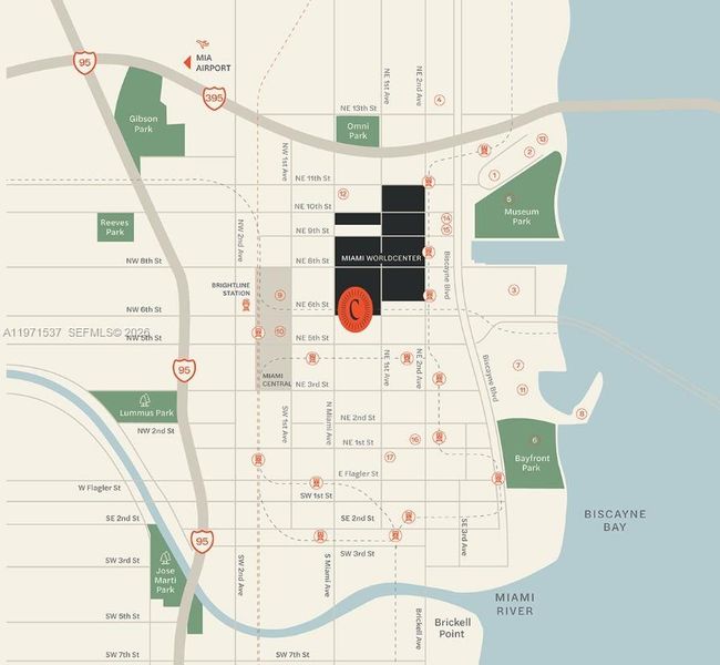 Image 16 of a home in . Image 16 of a home in .