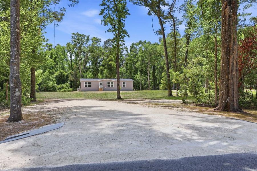 Image 28 of a home in .