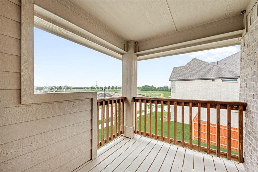 Image 40 of a home in The Retreat at North Grove 70-75. Image 40 of a home in The Retreat at North Grove 70-75.