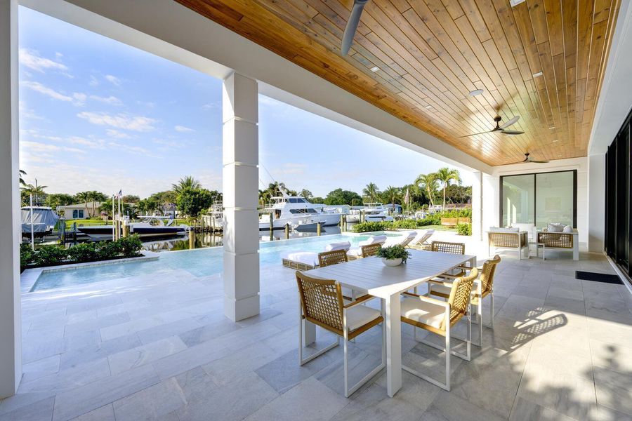 Community amenities in , Palm Beach Gardens (Image 28).