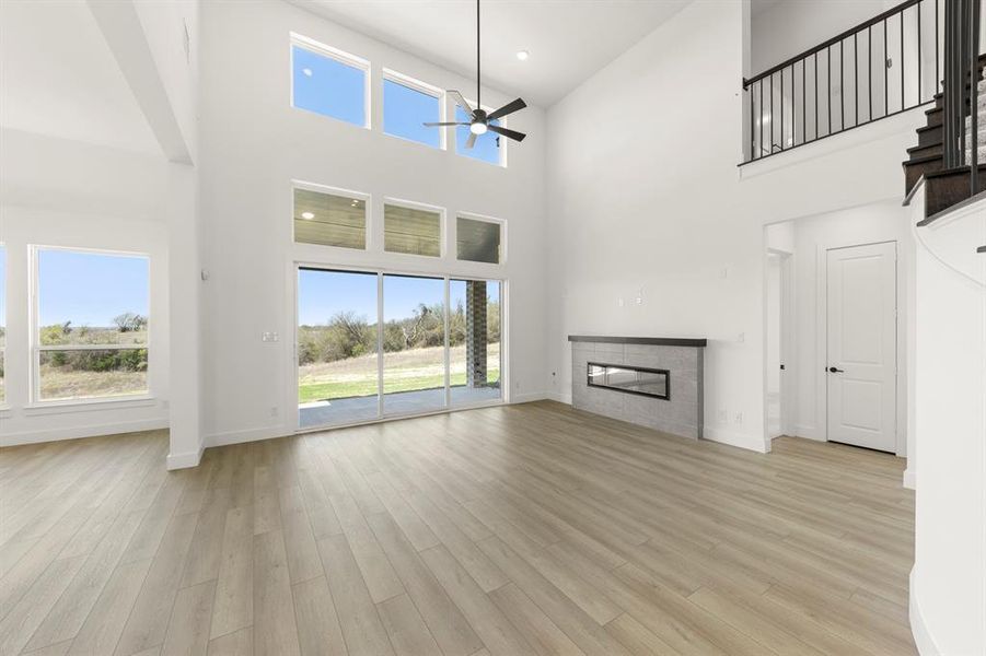 07. 9812 Aiken - Family