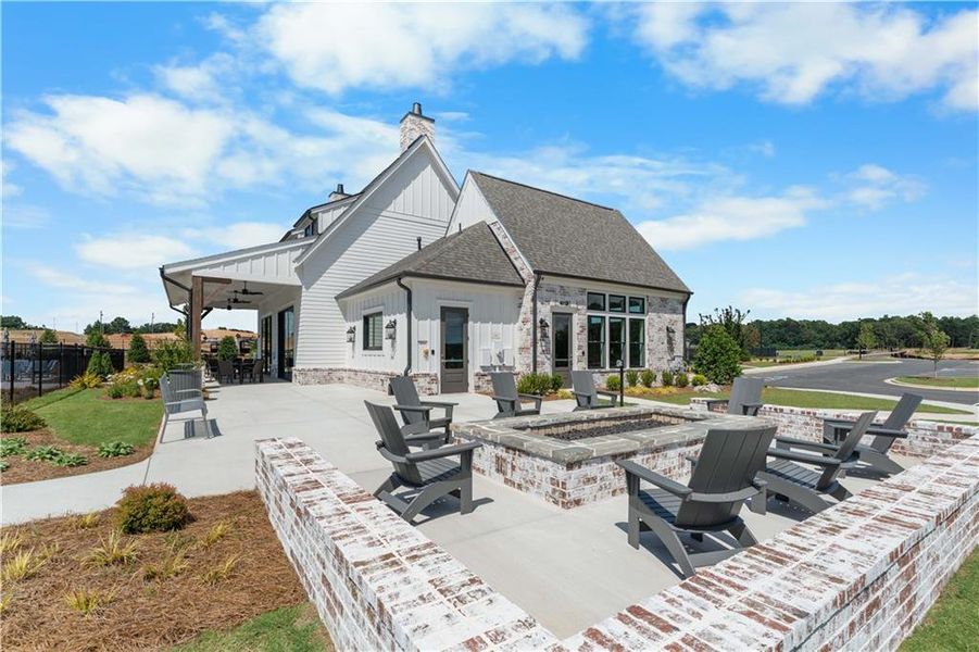 Image 81 of a home in Waterhaven.