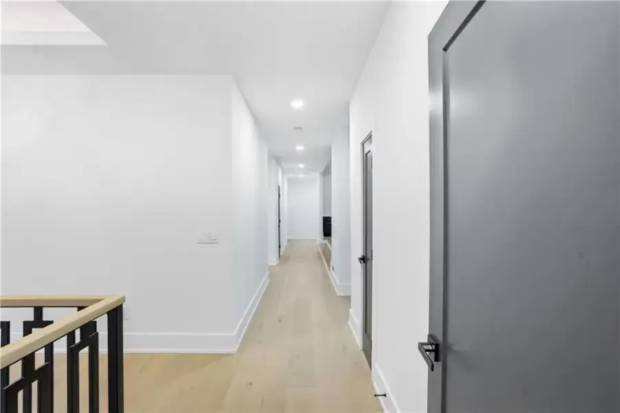 Spacious, unfurnished interior of a new home in , Lawrenceville (Image 66). Spacious, unfurnished interior of a new home in , Lawrenceville (Image 66).