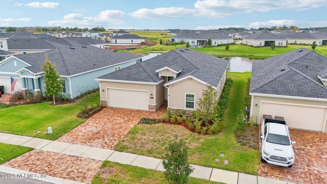 Image 64 of a home in .