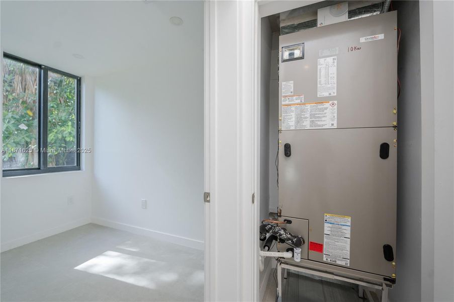 Image 44 of a home in .