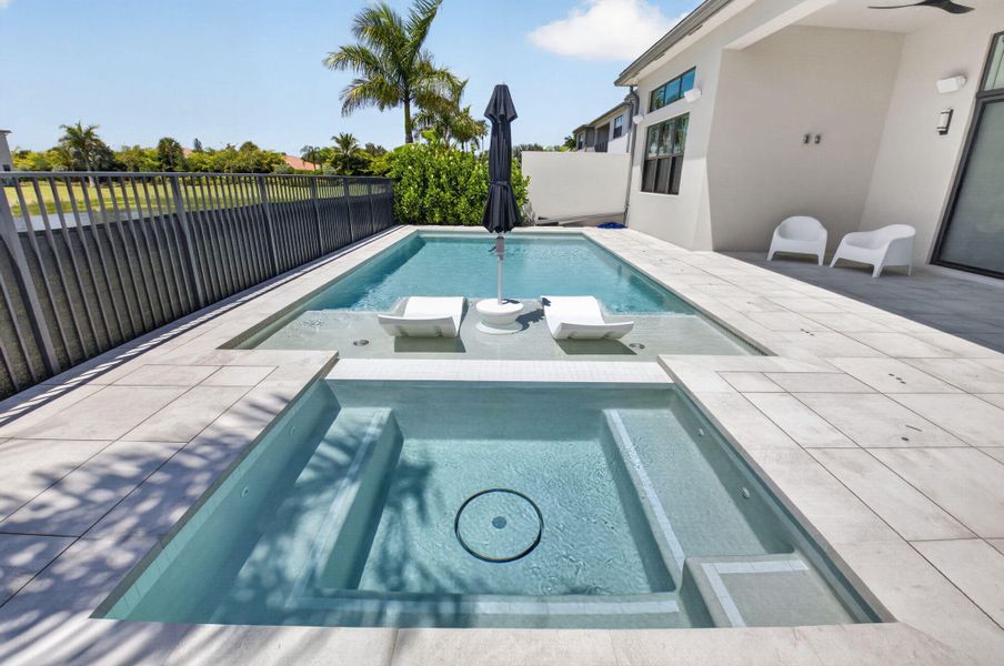 49-web-or-mls-DSC_9316