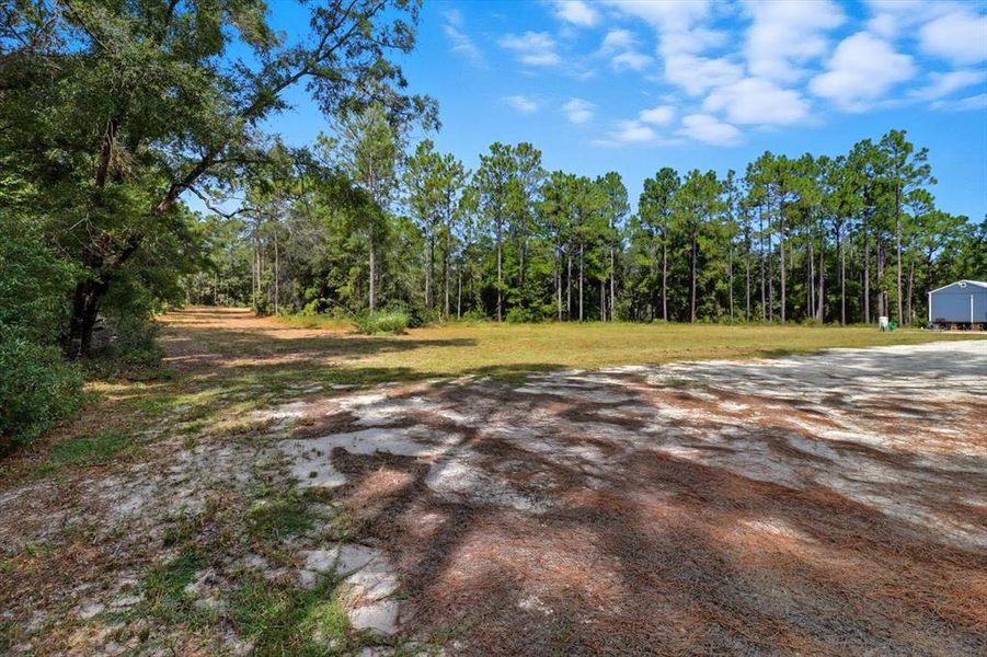 Image 40 of a home in . Image 40 of a home in .