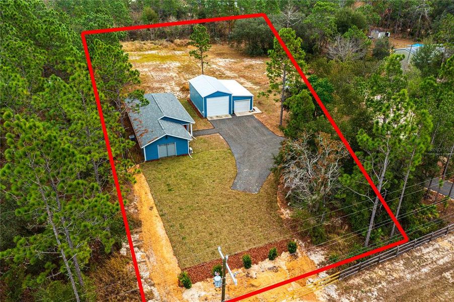 Image 20 of a home in . Image 20 of a home in .