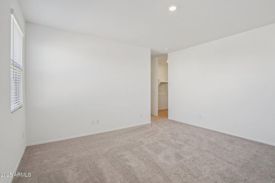 31-web-or-mls-W Old Timer Rd-S1211-031