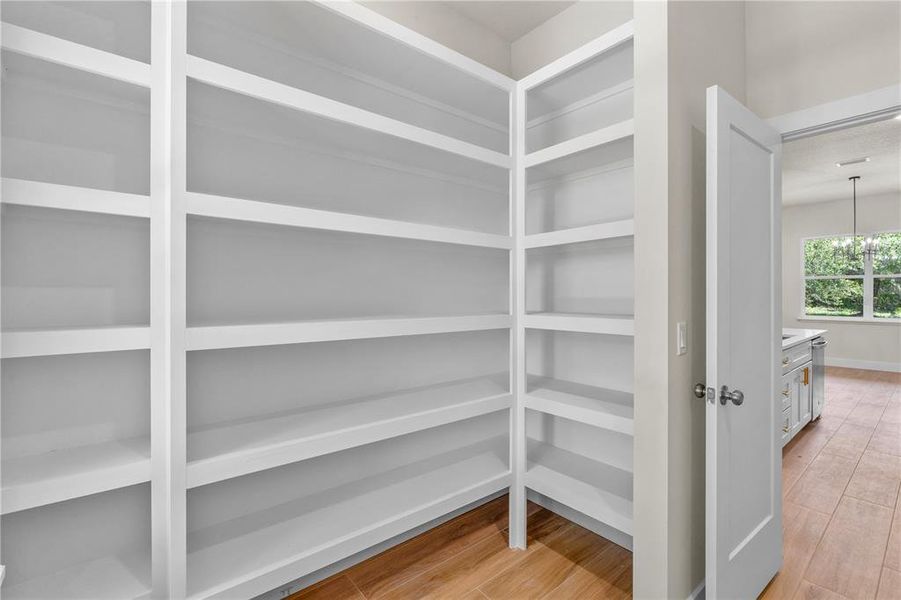 Image 14 of a home in .