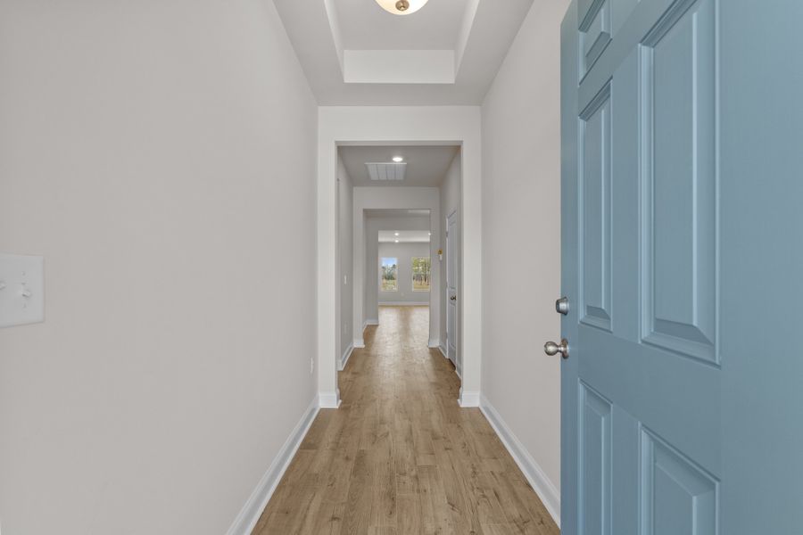 4138 Highway 554, Loris, SC.  - Slide 7