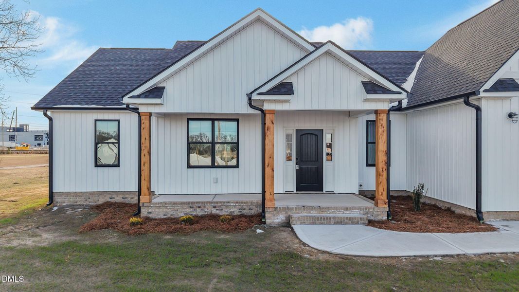 4-web-or-mls-DJI_20260129153819_0176_D