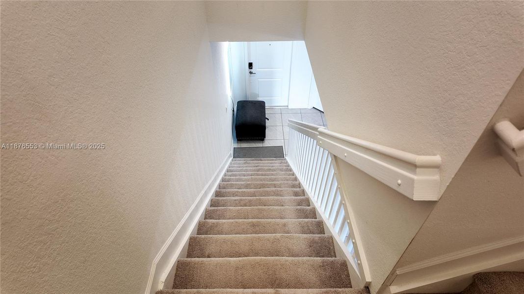 Spacious, unfurnished interior of a new home in , Homestead (Image 16). Spacious, unfurnished interior of a new home in , Homestead (Image 16).