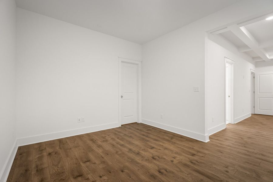 650 CONIFER DR, Spring Hill, TN. - Slide 29 650 CONIFER DR, Spring Hill, TN. - Slide 29