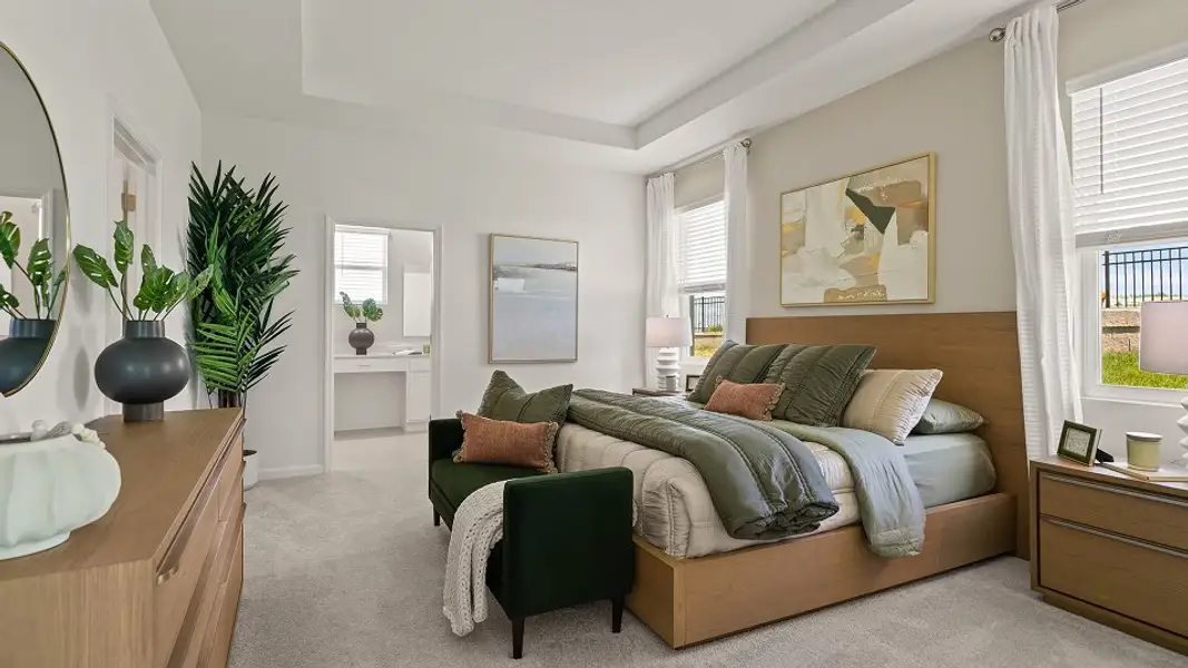 2131 Joshua II Owners 1of2 F1 7 10 25