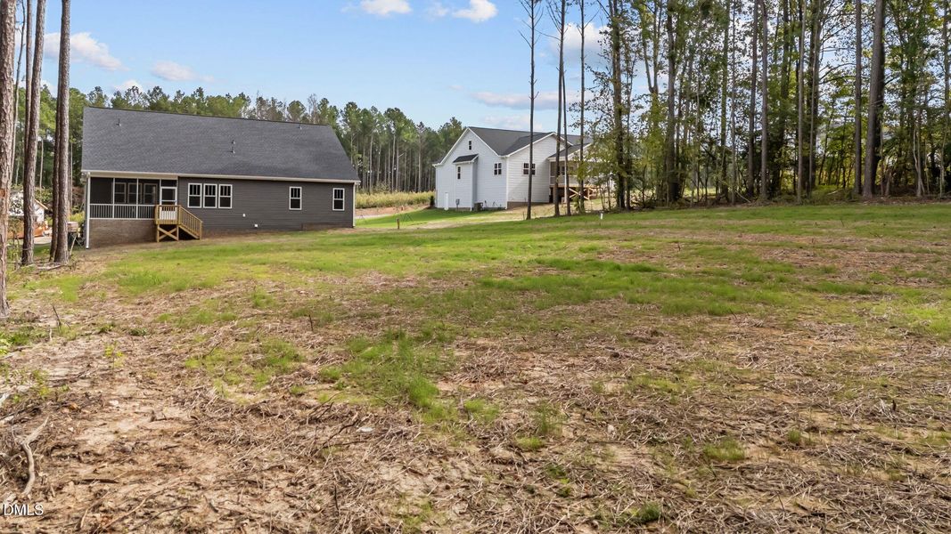 12-web-or-mls-DJI_20250916102100_0386_D