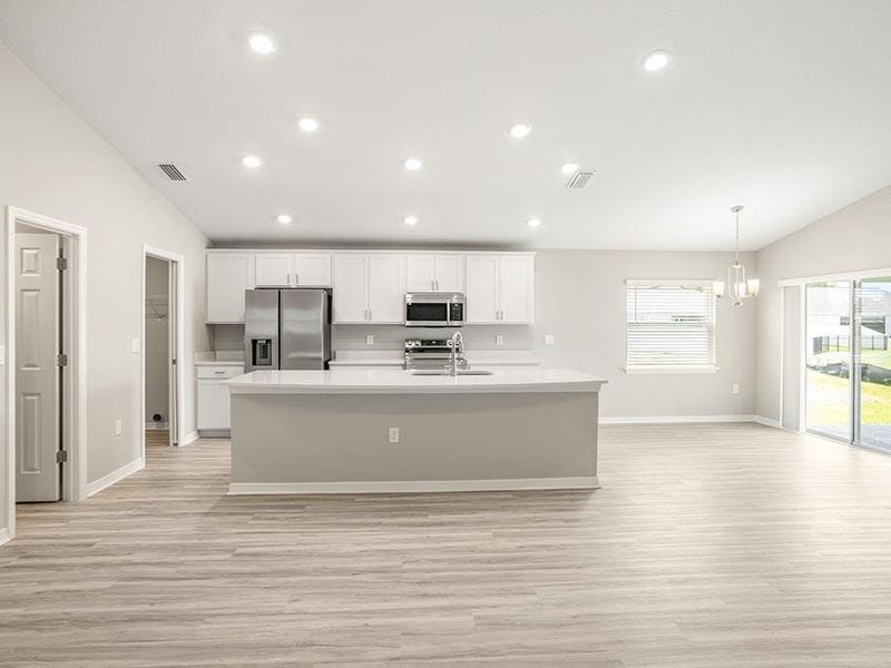 Call or email us today to build your personalized Parsyn or for information about available quick move-in homes! Call or email us today to build your personalized Parsyn or for information about available quick move-in homes!