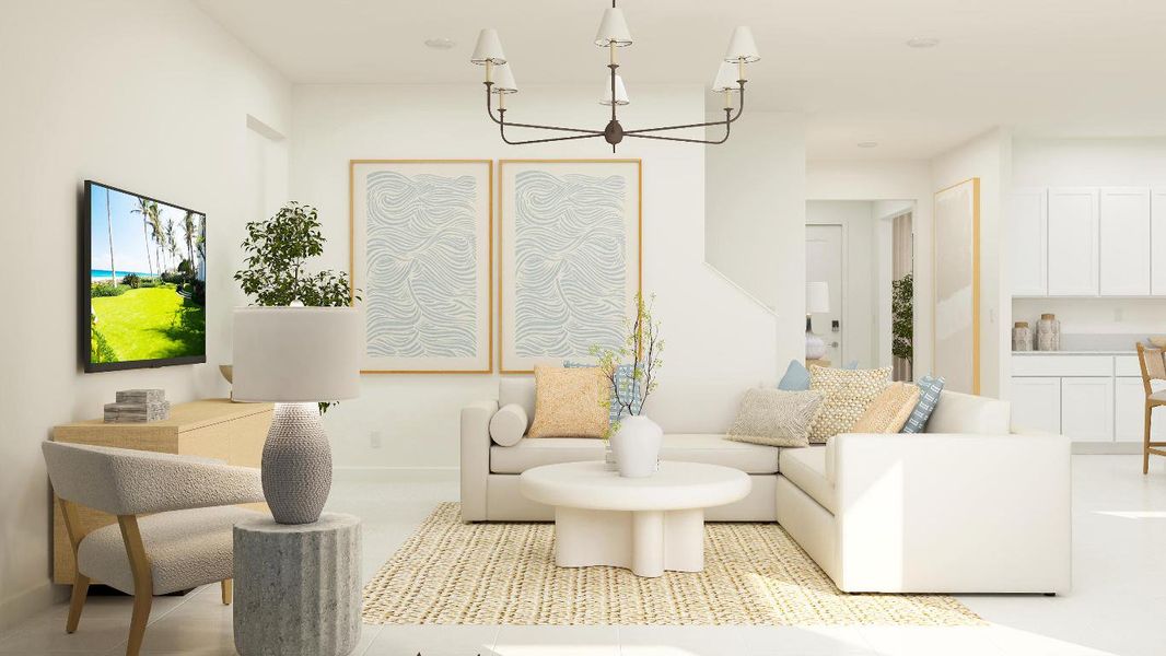 PBH_EstatesBoyntonWaters_Rend_Lyonia_Gre