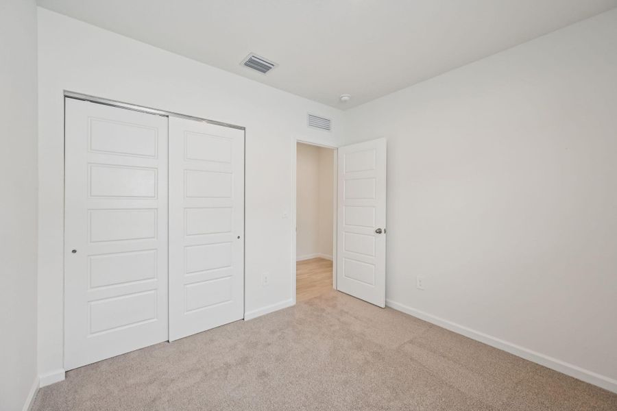 14410 SW NEW DAWN ROAD FL (19)