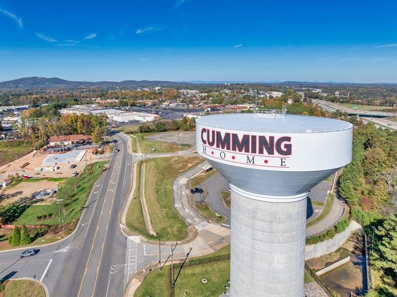 Image 61 of a home in Hillshire. Image 61 of a home in Hillshire.