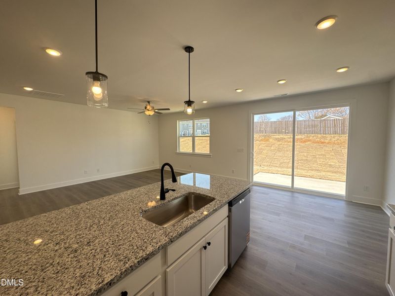 DJI_20260214_120342_987