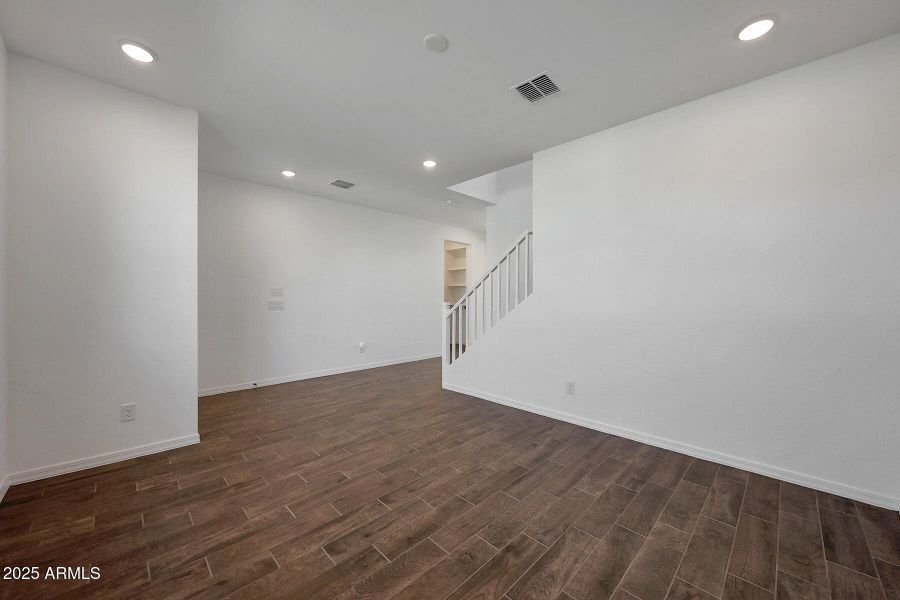 PHX_Pinnacle_Lot 2084_Lagoon_4153_Flex ( PHX_Pinnacle_Lot 2084_Lagoon_4153_Flex (