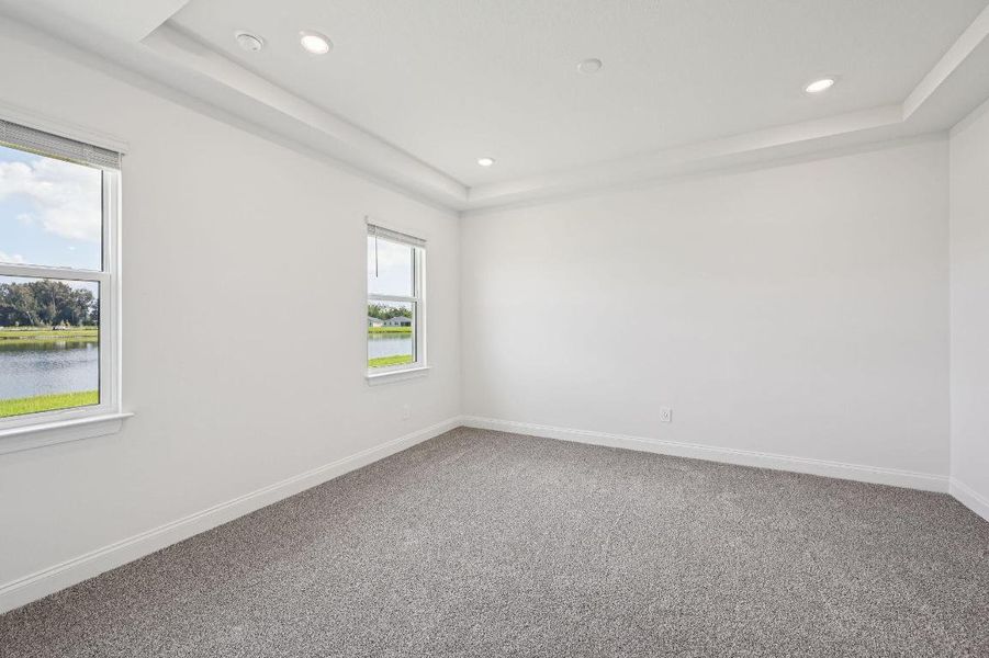 24-web-or-mls-South Florida - Hampton Pa