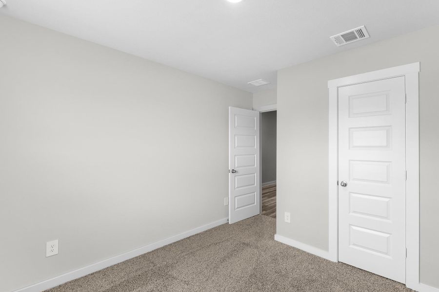 representative photo representative photo