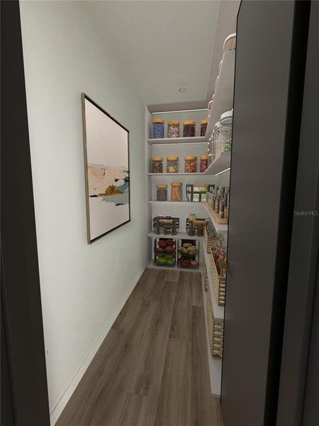 Image 41 of a home in .