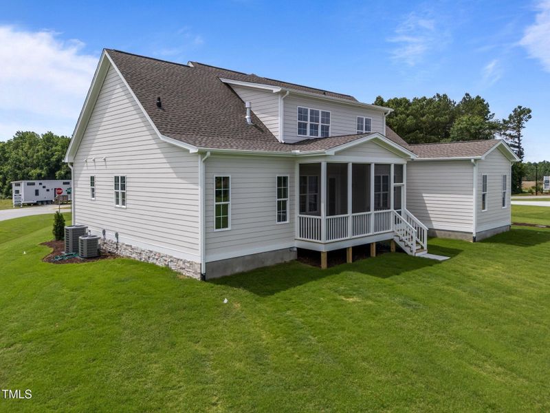 46-web-or-mls-DJI_20250610113650_0609_D