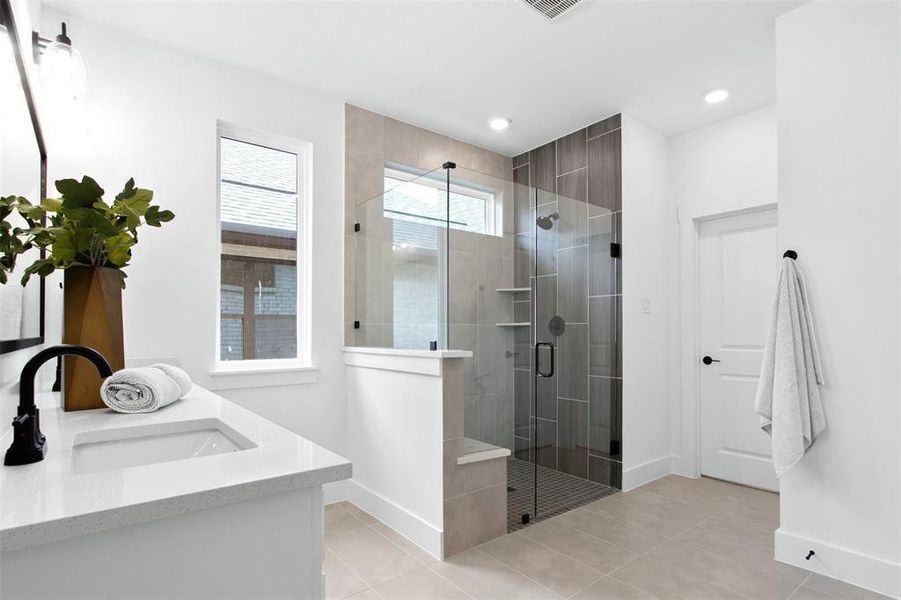 Photo Representative Photo Representative