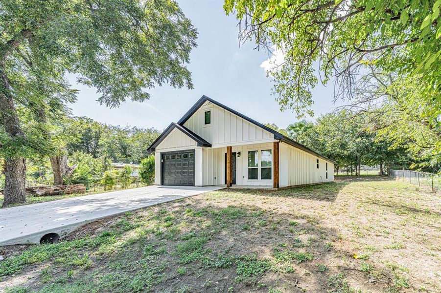 Image 35 of a home in . Image 35 of a home in .