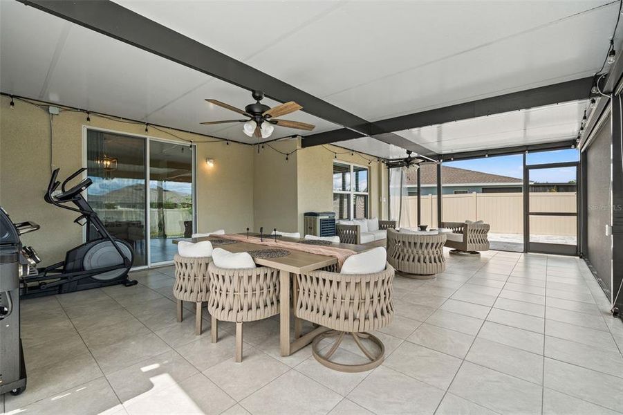 Community amenities in , Land O' Lakes (Image 24). Community amenities in , Land O' Lakes (Image 24).