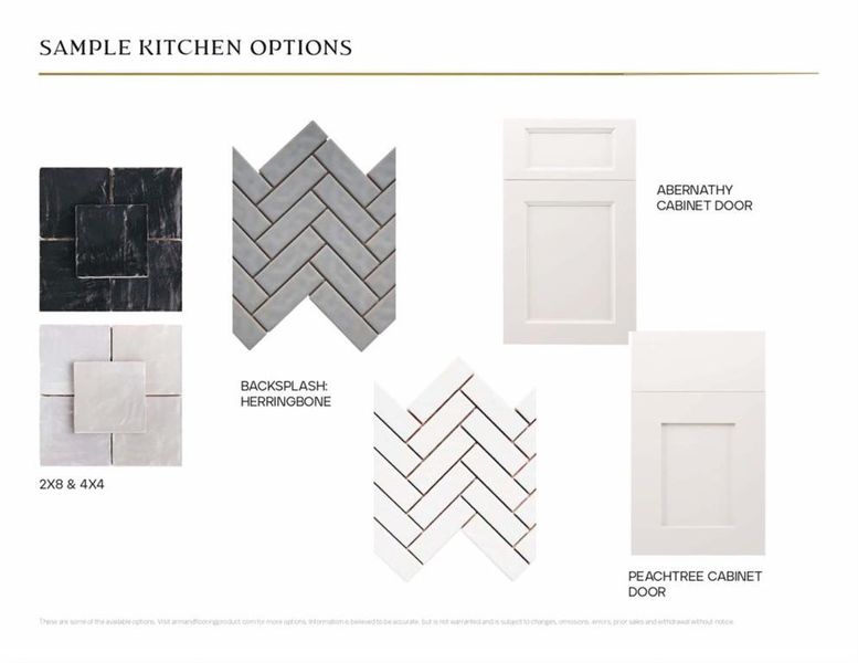 Image 23 of a home in .