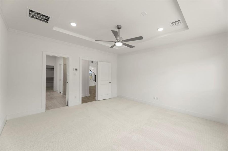 16. 4500 Brookfield - Primary (2)