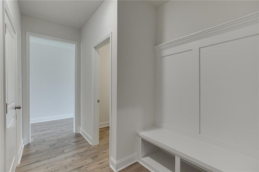 Spacious, unfurnished interior of a new home in , Jefferson (Image 20). Spacious, unfurnished interior of a new home in , Jefferson (Image 20).