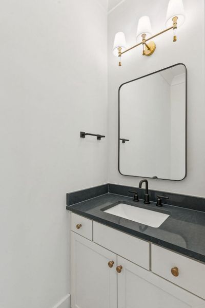 Image 77 of a home in . Image 77 of a home in .