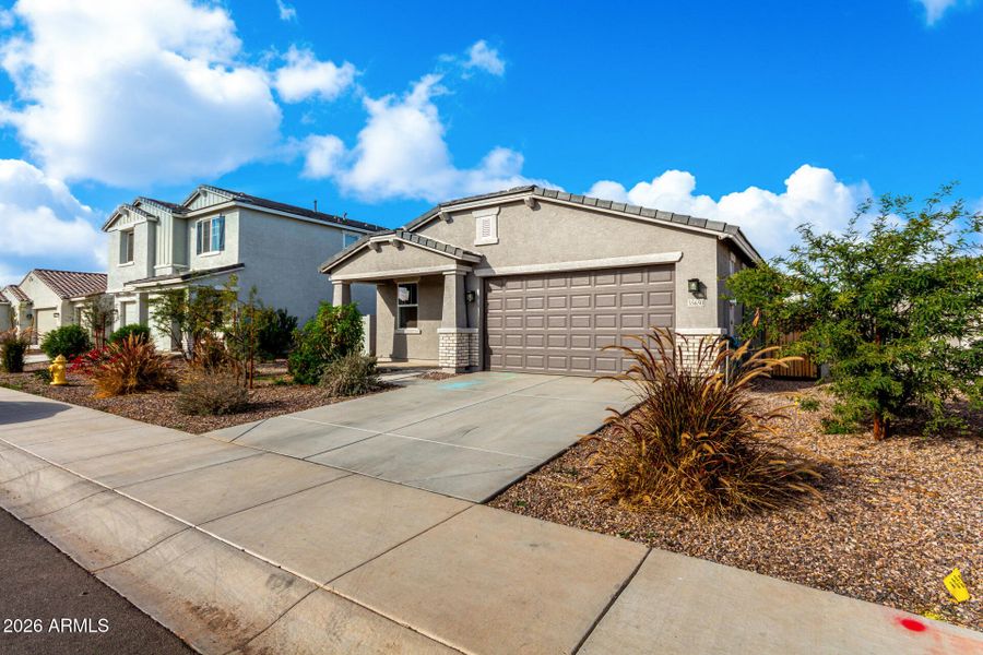 35650 W Mallorca Ave