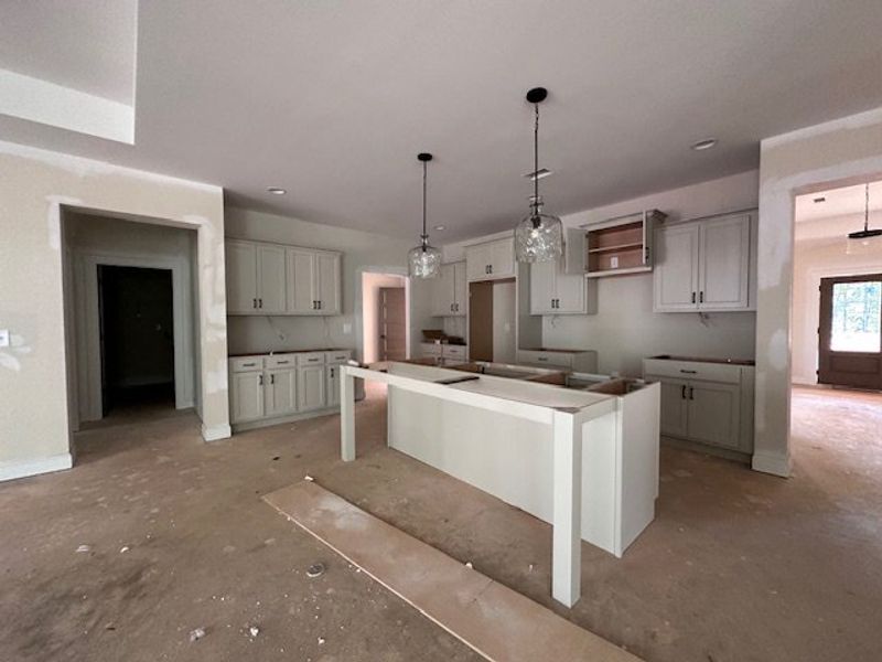 Image 14 of a home in Deer Creek. Image 14 of a home in Deer Creek.