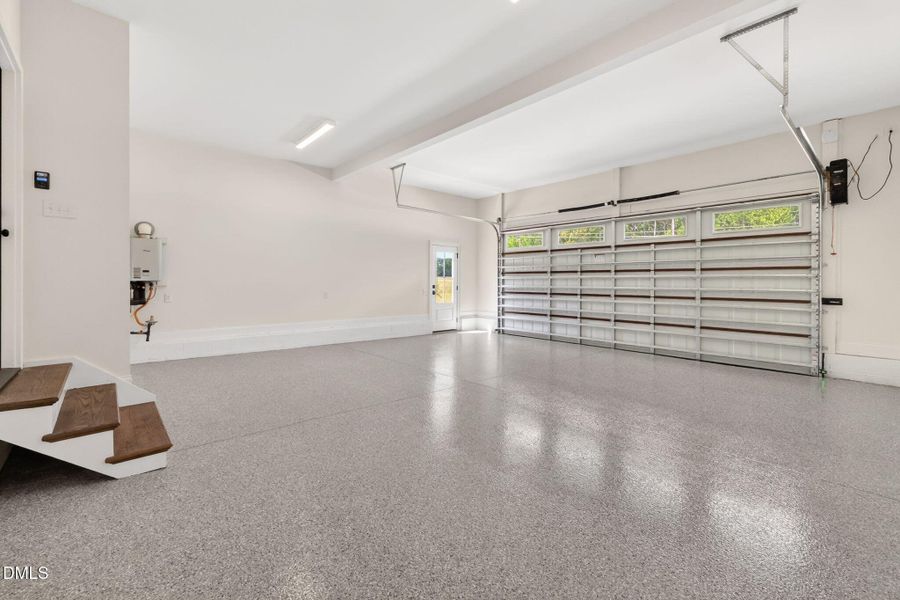 63-web-or-mls-DSC06030