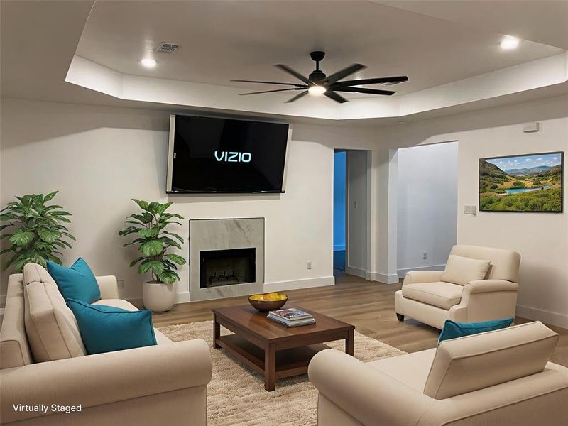 Image 12 of a home in .