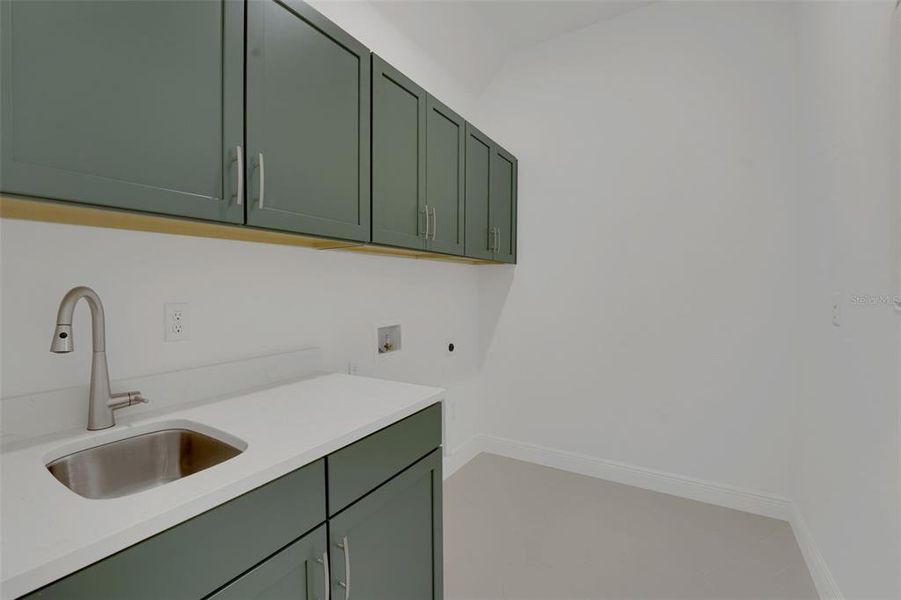 Image 49 of a home in Palms at Windermere. Image 49 of a home in Palms at Windermere.