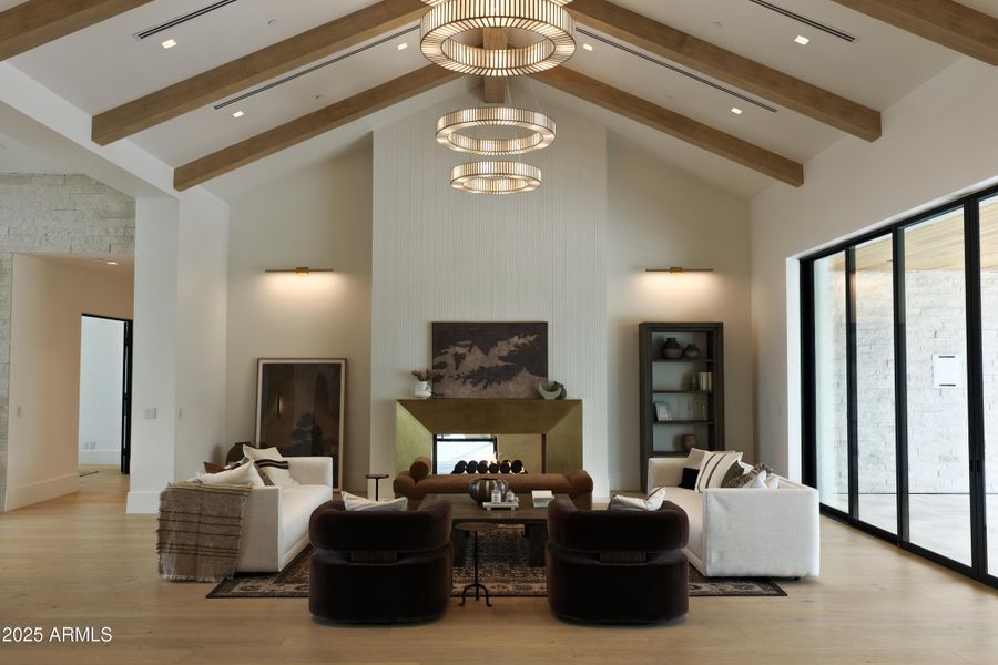 DJI_20251214130723_0499_D DJI_20251214130723_0499_D