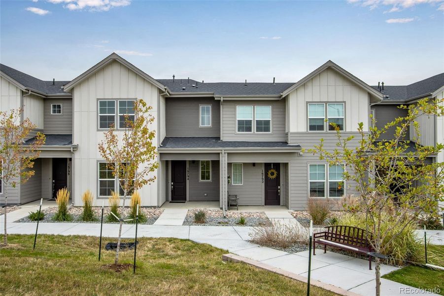 Image 40 of a home in . Image 40 of a home in .