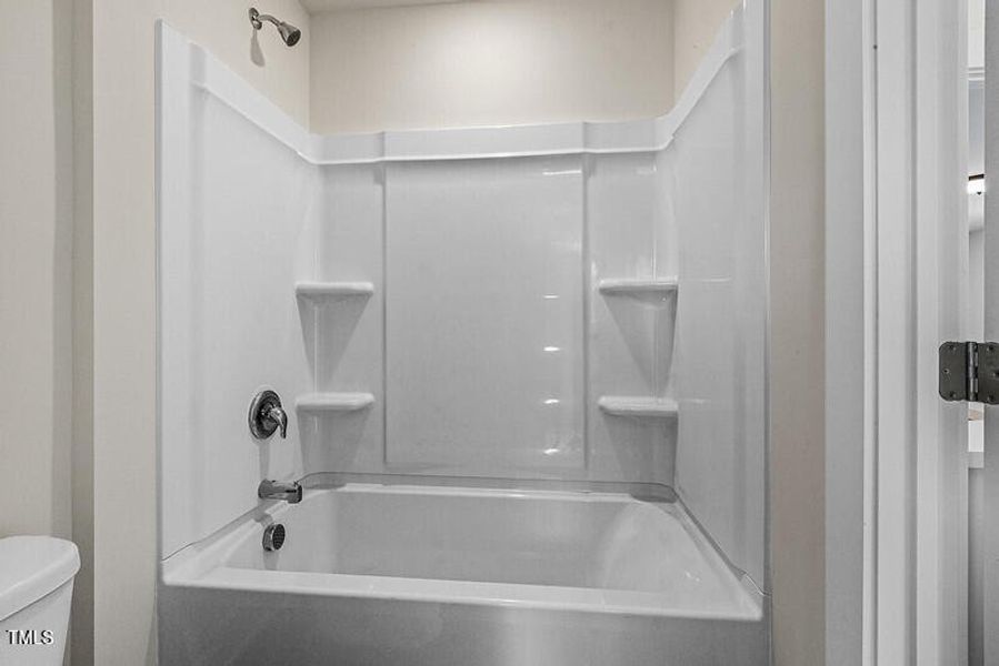 54564118505_af17c74c3e_c