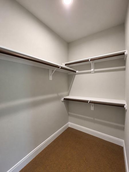 ** Image is of a Previous Home ** Image is of a Previous Home
