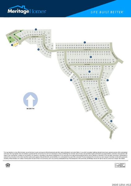 Image 49 of a home in Lark Canyon. Image 49 of a home in Lark Canyon.