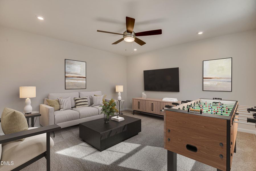 S_CAE_RDG_Shiloh-II_F_INT_FLX_2