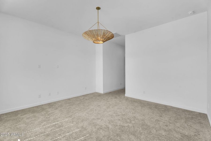 23-web-or-mls-Cherry-29